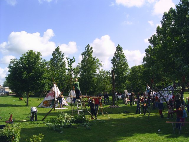 dorpsfeest2009003.jpg